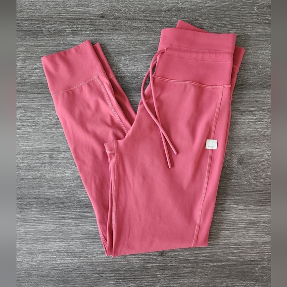 SOLD - Picture 2 of 6